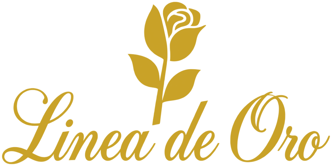 Línea de Oro